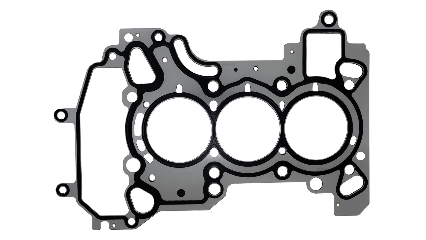 HGX-3030080-MLO - EMPAQUE DE CABEZA PARA BUICK ENCORE GX L3 1.2 DOHC, LIH 2020-2025 GASOLINA
