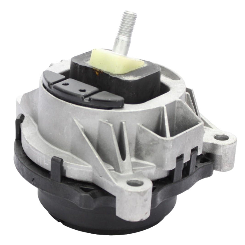 7954H - SOPORTE DE MOTOR FRONTAL IZQUIERDO PARA BMW 230I XDRIVE L4 2 2018-2021