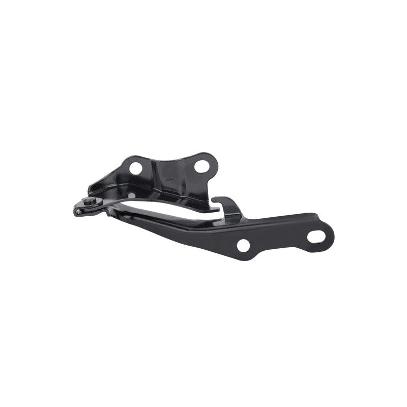 MANJ-98105 - BISAGRA DE COFRE PARA TOYOTA RAV4 2001-2005 IZQUIERDA