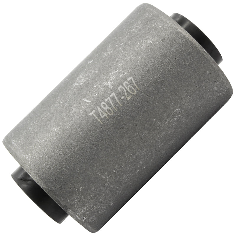 61-584 - BUJE DE MUELLE TRASERO ANTERIOR PARA NISSAN NV350 URVAN 2014-2023