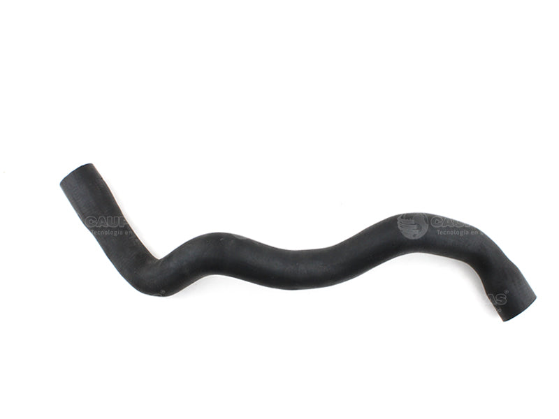 CAU-20188 - MANGUERA DE RADIADOR SUPERIOR PARA CHEVROLET CRUZE L4 1.4L T GASOLINA 2011-2017