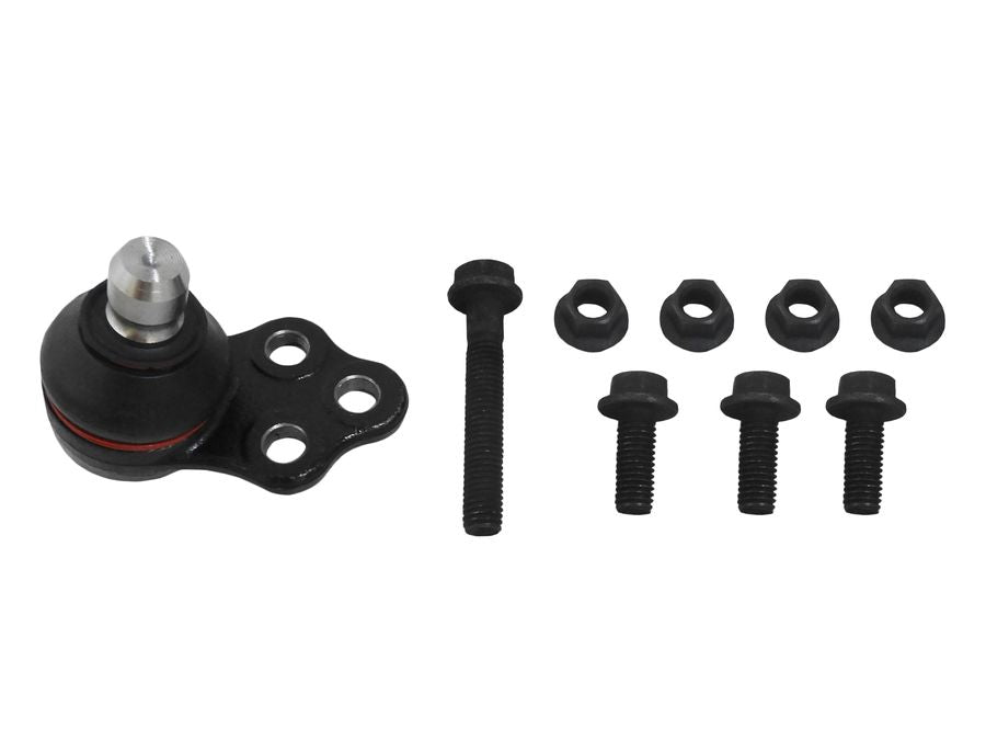 BAW-BA669 ROTULA DELANTERA INFERIOR PARA CHEVROLET SPARK ACTIV 1.4 4 2017-2022