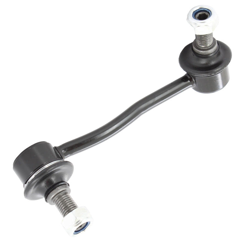 40-340 - TORNILLO ESTABILIZADOR DELANTERO DERECHO PARA MERCEDES BENZ SPRINTER 2007-2024