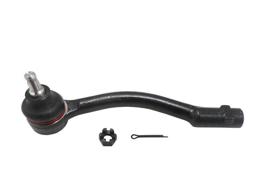 BAW-TD1141 TERMINAL EXTERIOR IZQUIERDA PARA DODGE ATTITUDE GL 1.4 4 2012-2014