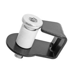 MANJ-106234 - CHAPA DE PUERTA PARA FORD BRONCO 1992-1996 DERECHA/IZQUIERDA DELANTERA