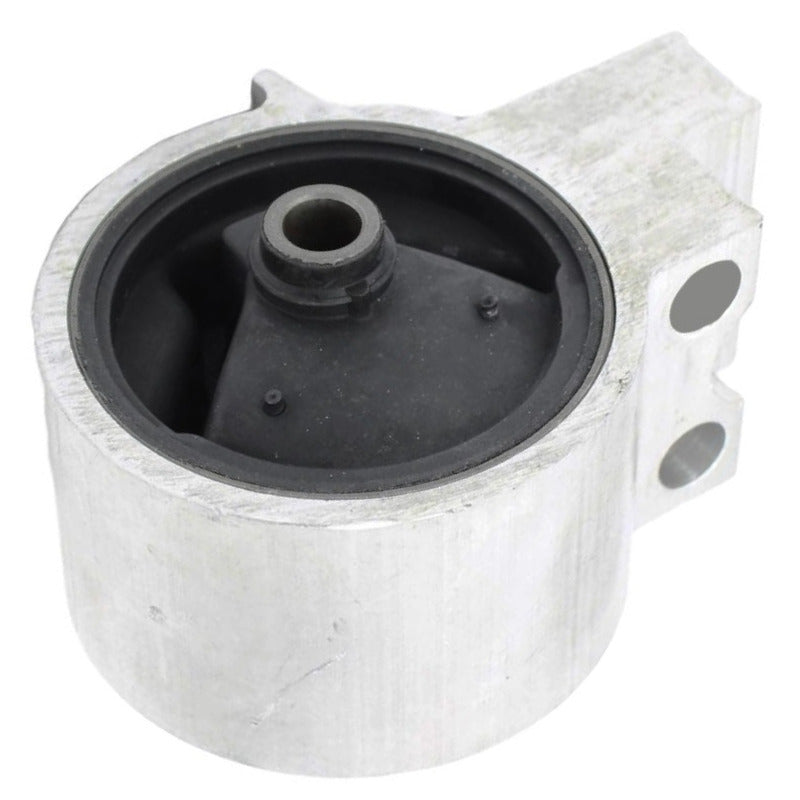 3816 - SOPORTE DE MOTOR IZQUIERDO PARA ACURA INTEGRA L4 1.8 1994-2001
