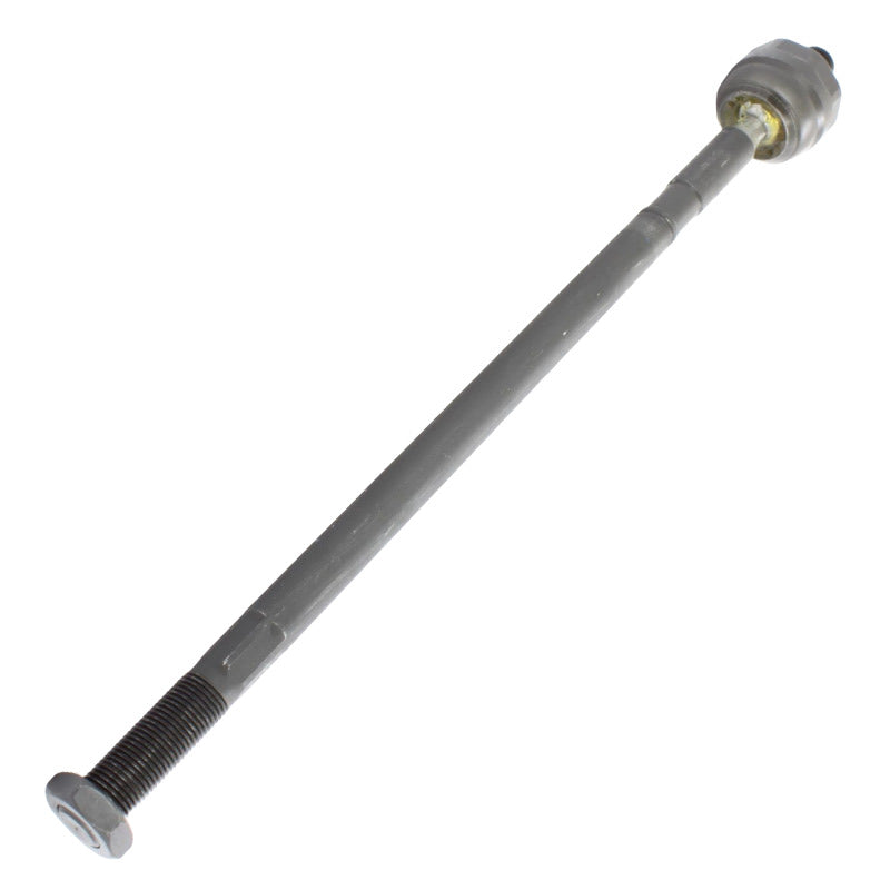 40-125 - TERMINAL DIRECCIÓN INTERIOR PARA MERCEDES BENZ SPRINTER 2004-2006