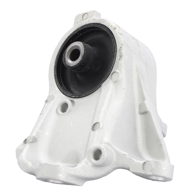 7985 - SOPORTE DE TRANSMISION IZQUIERDO PARA ACURA MDX V6 3 2022-2026
