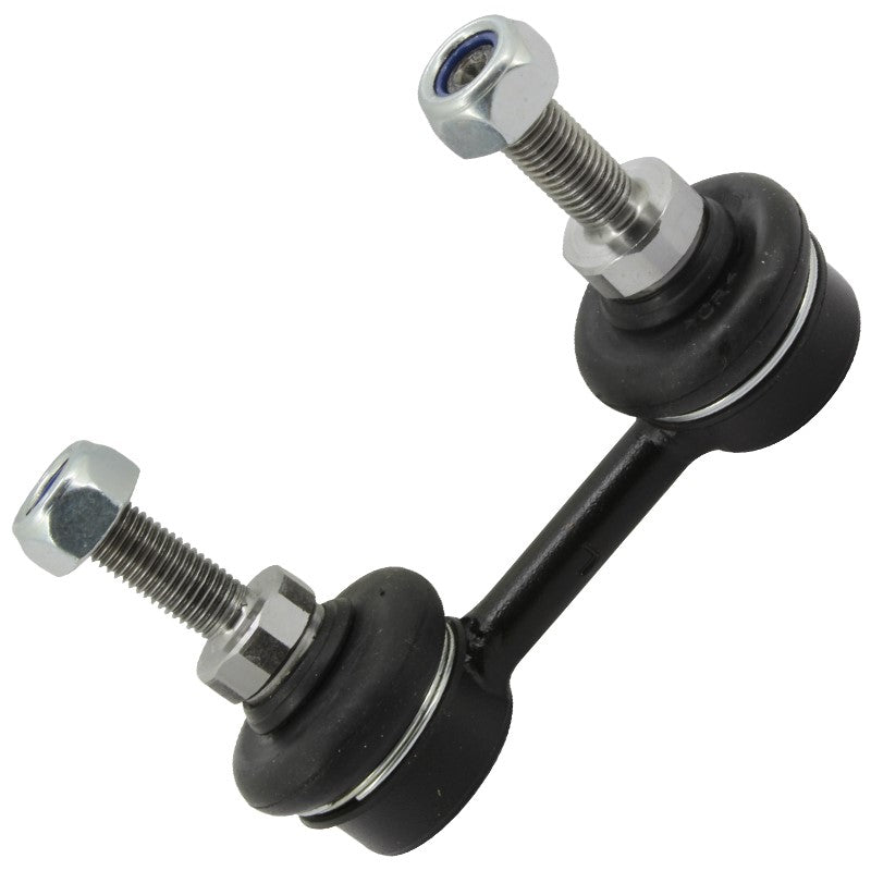 61-452 - TORNILLO ESTABILIZADOR TRASERO IZQUIERDO PARA NISSAN ALTIMA 2013-2018