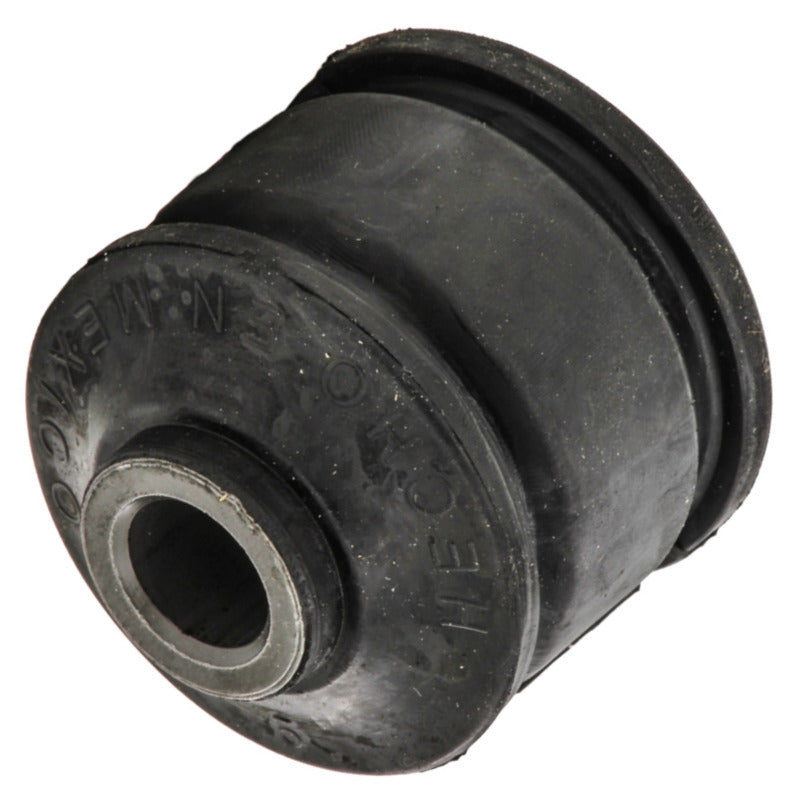 20-714 - BUJE DE HORQUILLA DELANTERO INFERIOR DERECHO PARA CHEVROLET SILVERADO 2500 HD 2011-2025