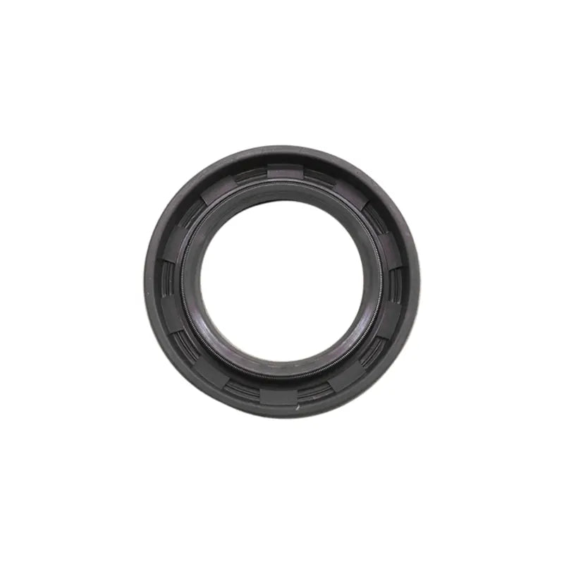 RE-16005 SELLO (RETEN) PARA NISSAN SENTRA 1.6 4L 1990-1990