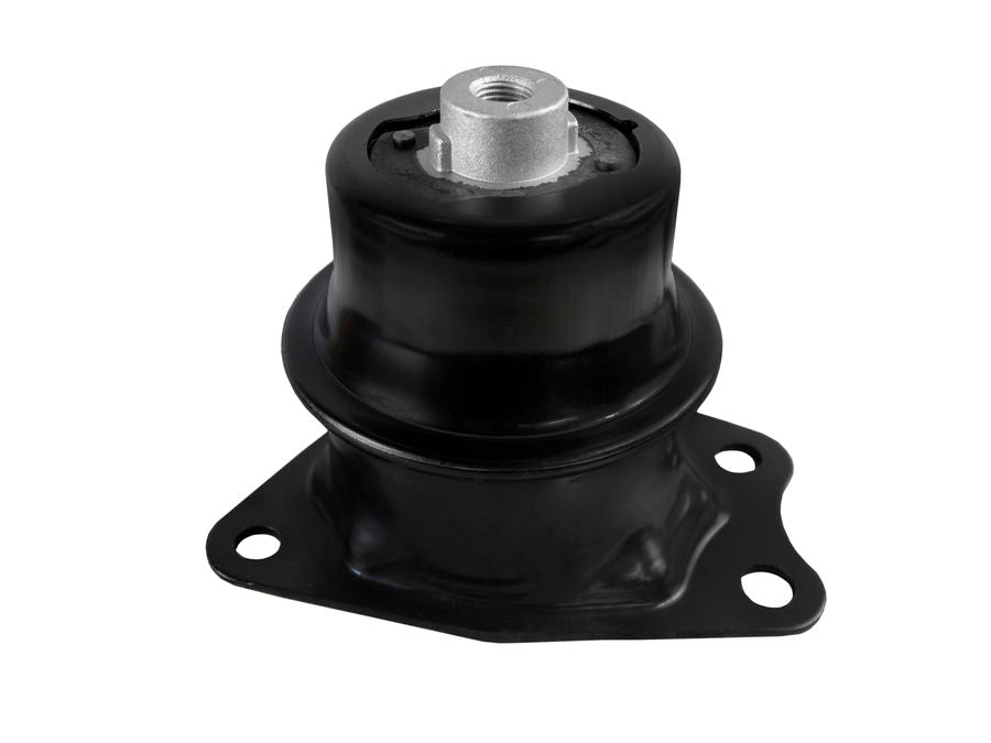 JAS-EM136 SOPORTE DE MOTOR FRONTAL DERECHO PARA HONDA BR-V PRIME 1.5 4 2018-2020
