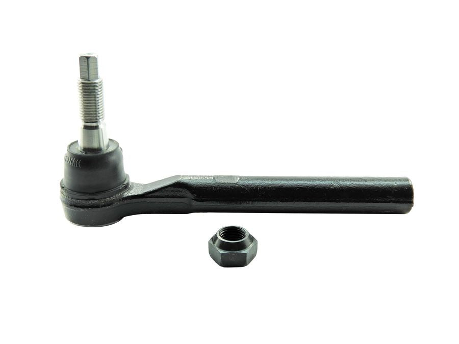 BAW-TD499 TERMINAL EXTERIOR PARA HUMMER H3 ADVENTURE 3.5 5 2006-2006