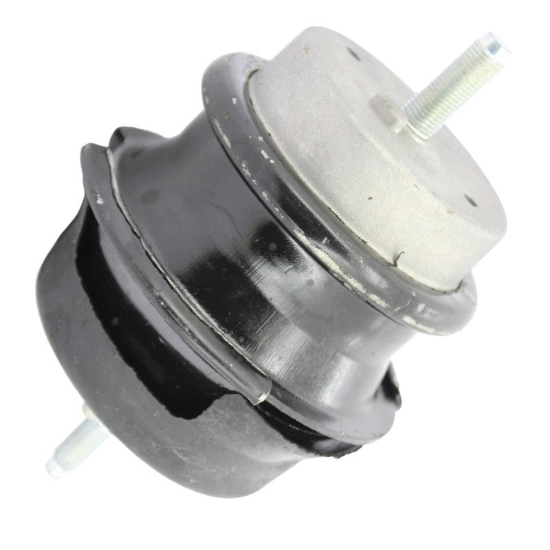 7811H - SOPORTE DE MOTOR FRONTAL DERECHO PARA INFINITI EX35 V6 3.5 2008-2012