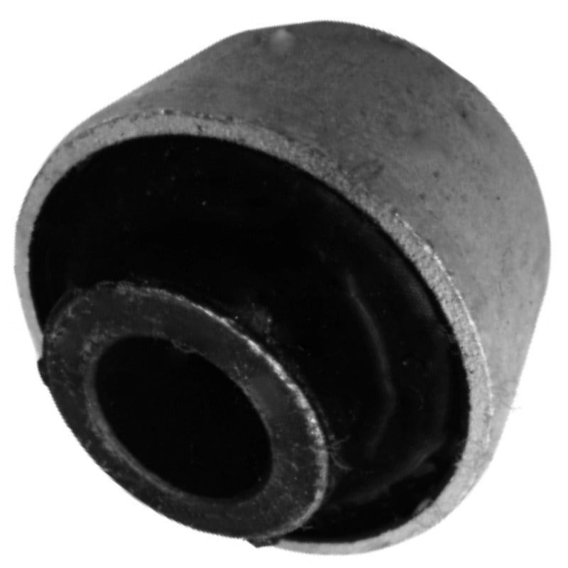 40-193 - BUJE DE HORQUILLA DELANTERO INFERIOR DERECHO PARA RENAULT FLUENCE 2011-2014