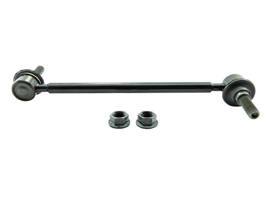BAW-SK646 TORNILLO ESTABILIZADOR DELANTERO PARA TOYOTA SIENNA CE 3.3 6 2004-2006