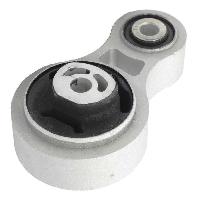 4773 - SOPORTE DE TORSION TRASERO PARA FORD EDGE L4 2 2012-2014