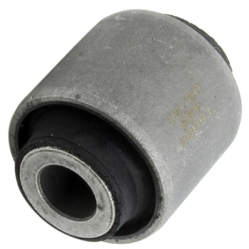 62-017 - BUJE DE MANGO TRASERO PARA MITSUBISHI ECLIPSE 2006-2012
