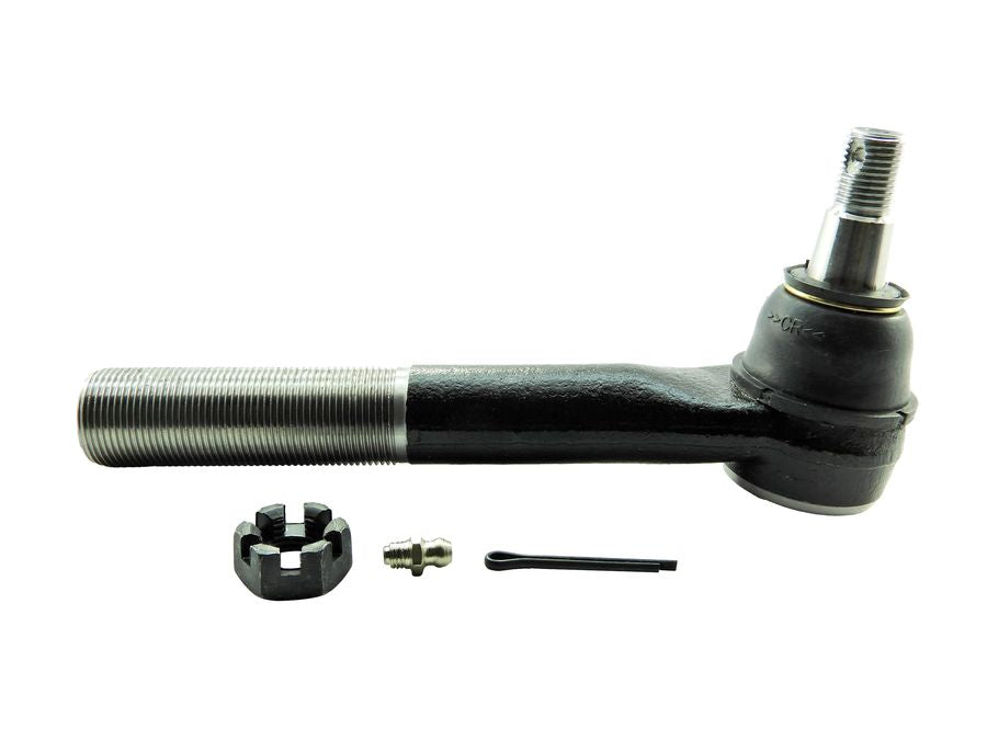 BAW-TD347 TERMINAL EXTERIOR DERECHA PARA FORD EXCURSION EDDIE BAUER 5.4 8 2003-2005