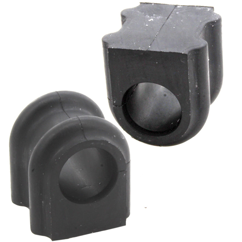 62-207 - GOMAS BARRA ESTABILIZADORA DELANTERA PARA JAC SEI 3 L4 1.6 2017-2023