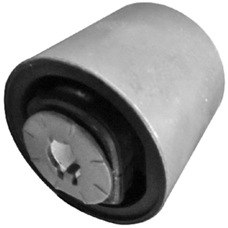 30-712 - BUJE DE HORQUILLA DELANTERO INFERIOR DERECHO PARA CHRYSLER 300 2011-2020