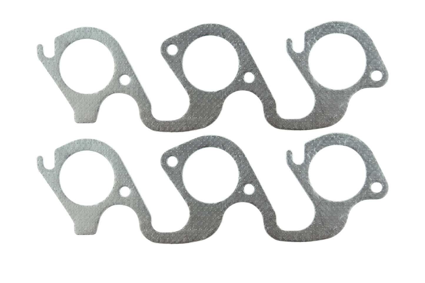 MS-4341-1E EMPAQUE MULTIPLE DE ESCAPE PARA FORD MUSTANG 3.8 6 1994-1998