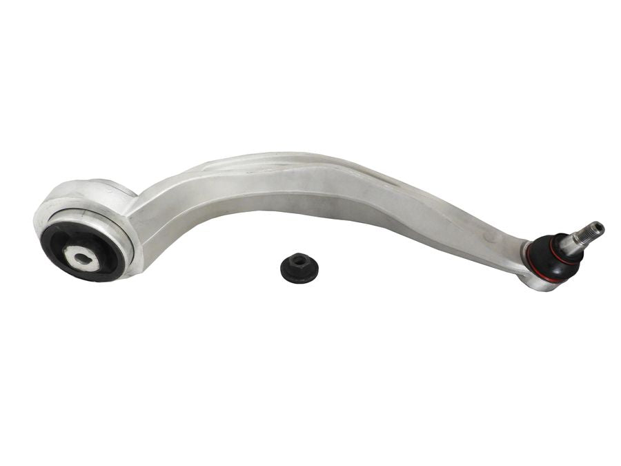 BAW-CM1207 HORQUILLA DELANTERA INFERIOR POSTERIOR IZQUIERDA PARA AUDI A4 BASE 1.8 4 2013-2013