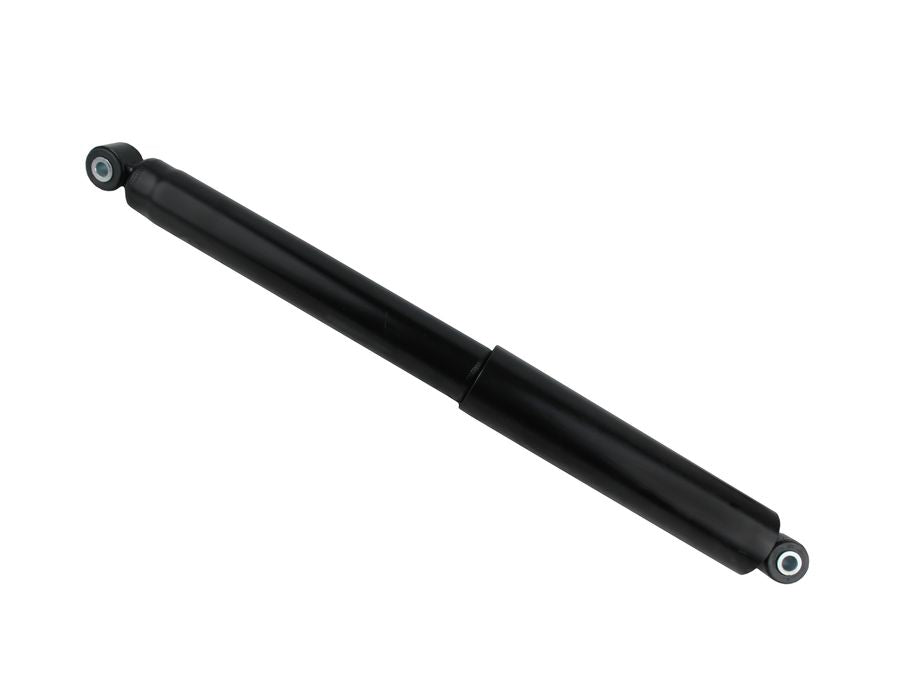 PJAS-SU241 PAR DE AMORTIGUADORES TRASEROS PARA FORD LOBO BASE 4.6 8 2009-2010