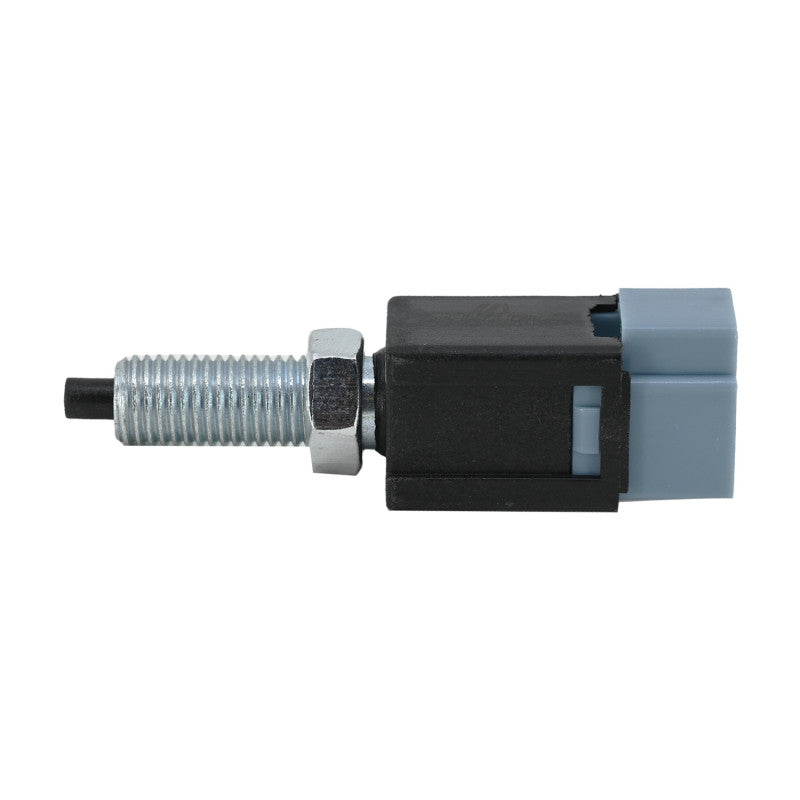 https://pim.refa100.shop/assets/eedb53e9-996d-4161-abb2-d80212847ba6.jpg