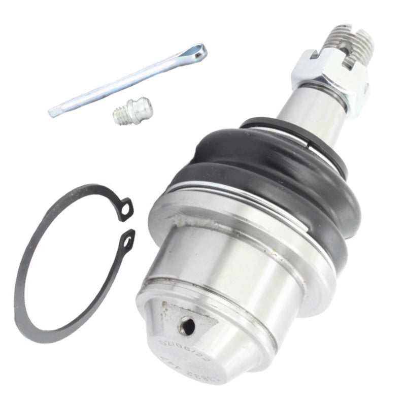 20-535 - RÓTULA DELANTERA INFERIOR DERECHA PARA CADILLAC ESCALADE 2007-2021