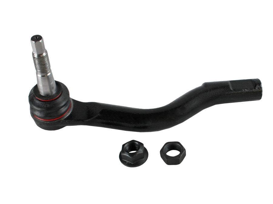 BAW-TD1224 TERMINAL EXTERIOR IZQUIERDA PARA CHRYSLER PACIFICA AWD LAUNCH EDITION 3.6 6 2020-2020