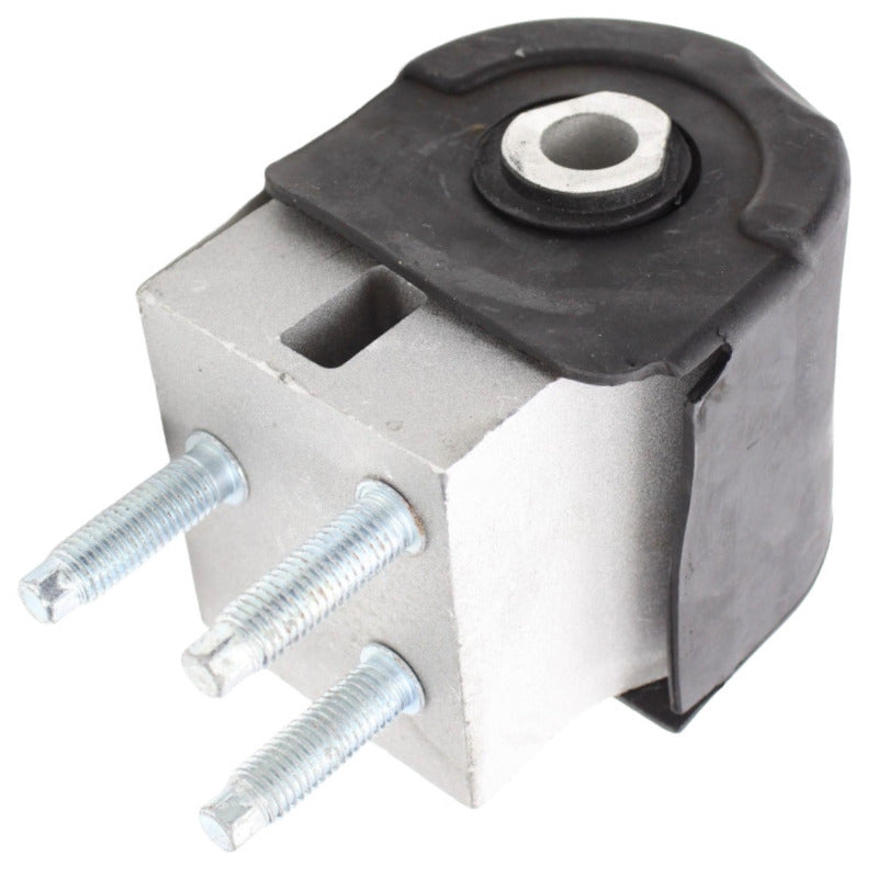8042 - SOPORTE DE MOTOR FRONTAL DERECHO PARA FORD E-350 SUPER DUTY V8 7.3 2017-2025