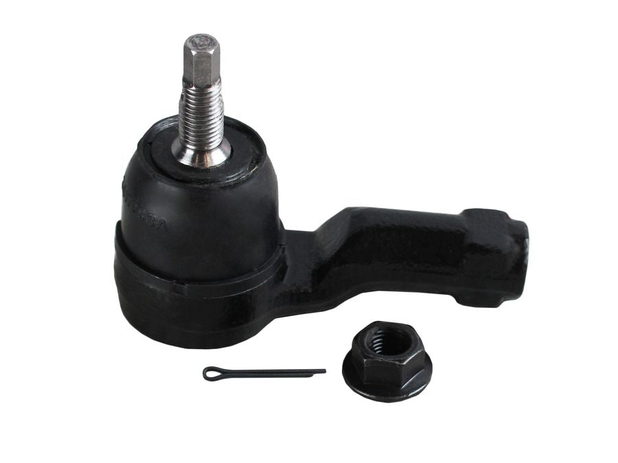 BAW-TD1314 TERMINAL EXTERIOR IZQUIERDA PARA KIA SELTOS EX 1.6 4 2020-2023