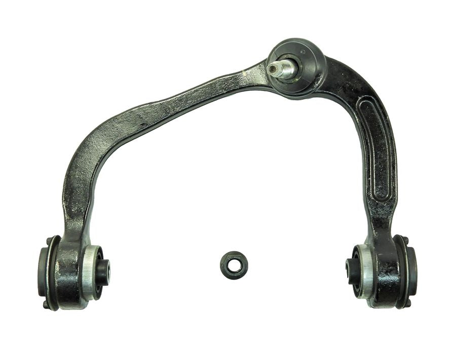 BAW-CM315 HORQUILLA DELANTERA SUPERIOR IZQUIERDA PARA FORD EXPEDITION EDDIE BAUER 5.4 8 2007-2010