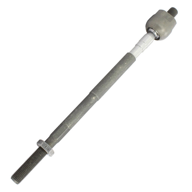 40-452 - TERMINAL DIRECCIÓN INTERIOR PARA VOLKSWAGEN JETTA 1980-1984