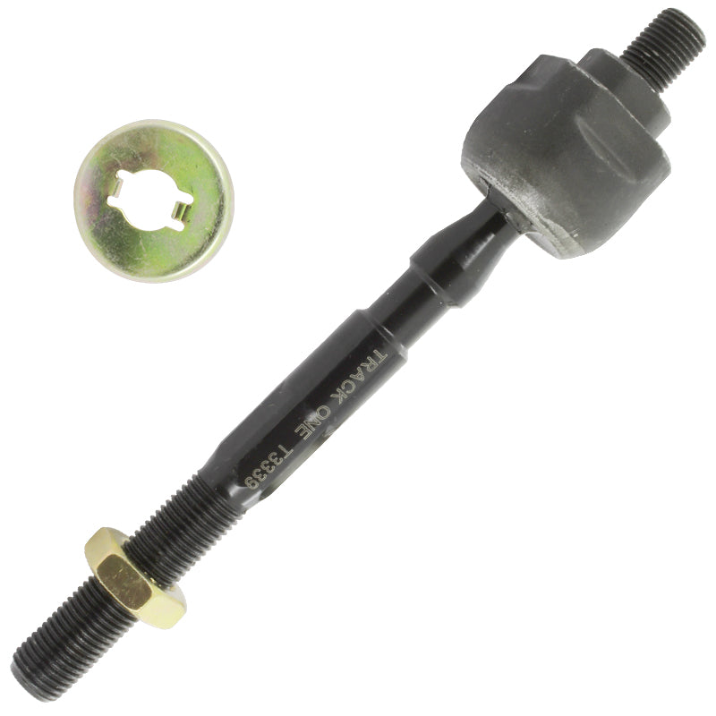 60-987 - TERMINAL DIRECCIÓN INTERIOR PARA HONDA CIVIC 1992-1995