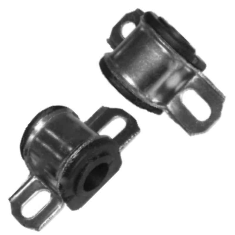 60-310 - GOMAS BARRA ESTABILIZADORA DELANTERA PARA HONDA CR-V 2007-2014