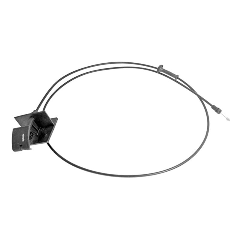 MANJ-106019 - CHICOTE DE COFRE PARA CHEVROLET CAVALIER 1995-2004