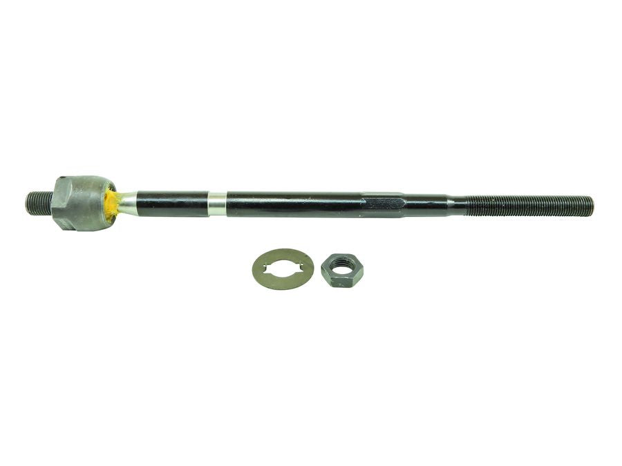 BAW-RD586 TERMINAL INTERIOR PARA AUDI A3 BASE 1.8 4 1998-1998