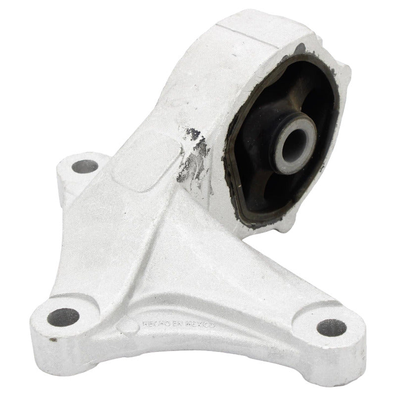 4269 - SOPORTE DE MOTOR FRONTAL PARA HONDA CR-V L4 2.4 2012-2014