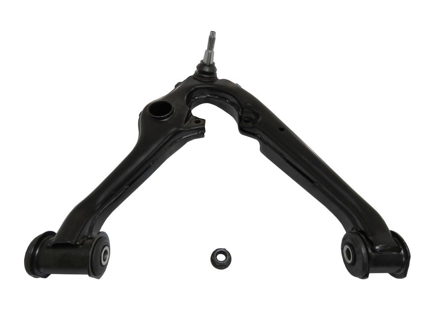 BAW-CM1298 HORQUILLA DELANTERA INFERIOR DERECHA PARA CADILLAC ESCALADE BASE 6.2 8 2017-2020