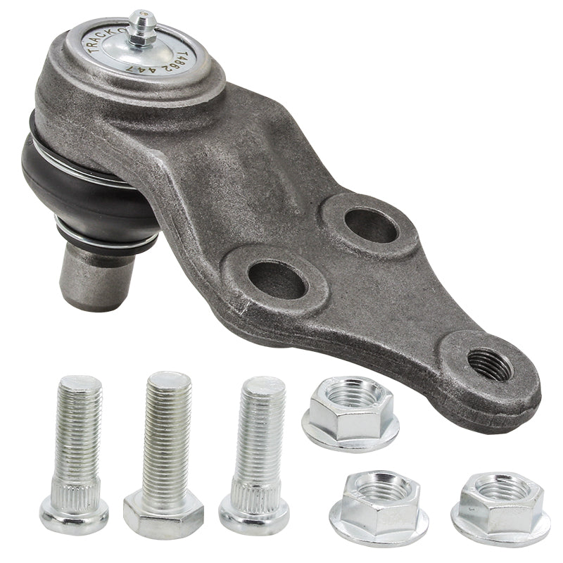 61-558 - RÓTULA DELANTERA INFERIOR DERECHA PARA KIA SORENTO 2014-2015