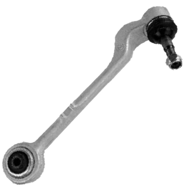 40-227 - BRAZO CONTROL DELANTERO INFERIOR POSTERIOR IZQUIERDO PARA BMW 128I 2008-2013