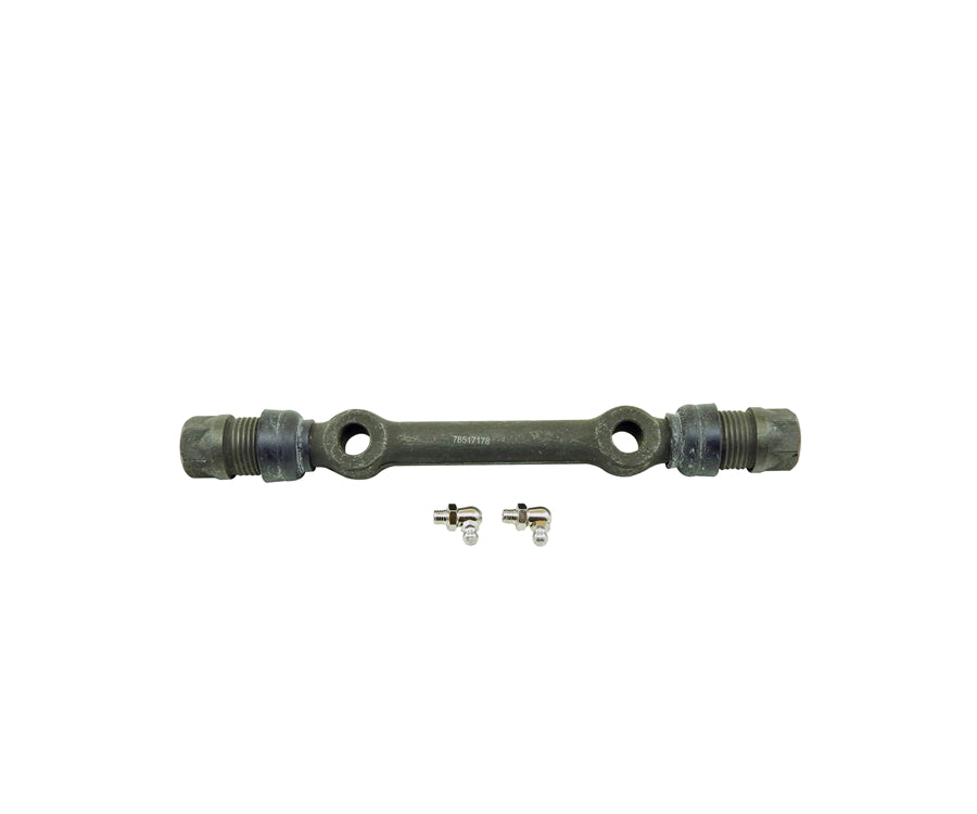 BAW-RT120 KIT DE REPARACION DELANTERO SUPERIOR PARA FORD COURIER BASE 2 4 1980-1982