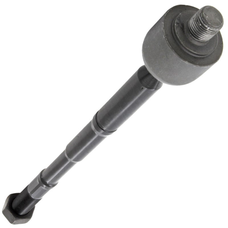 61-952 - TERMINAL DIRECCIÓN INTERIOR PARA HYUNDAI ELANTRA 2016-2020