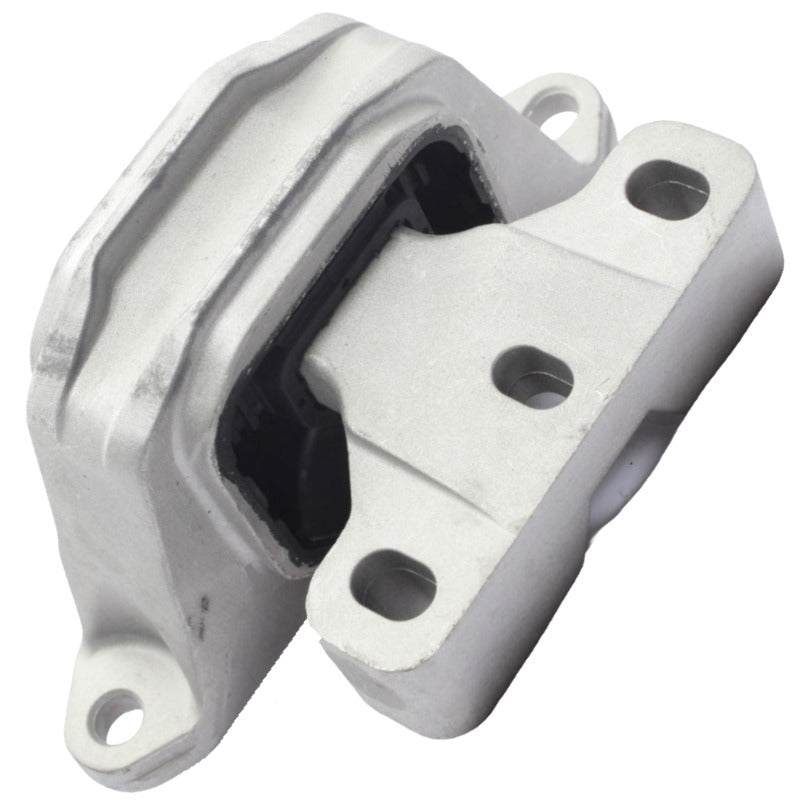 4913 - SOPORTE DE MOTOR DERECHO PARA VOLKSWAGEN UP! L3 1 2016-2018