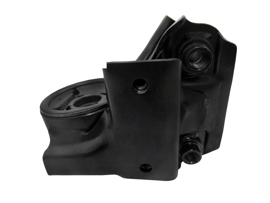 BAW-BN985 BUJE DELANTERO INFERIOR POSTERIOR IZQUIERDA PARA HONDA CR-V EX 2.4 4 2012-2016
