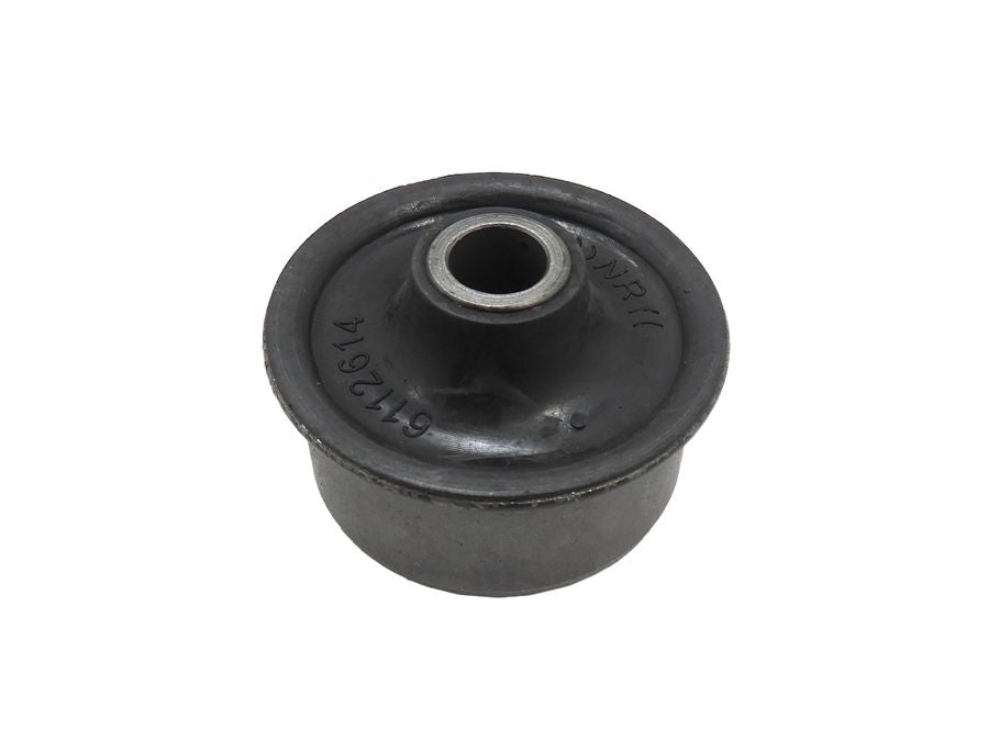 BAW-BN806 BUJE DELANTERO INFERIOR POSTERIOR PARA FORD KA BASE 1.6 4 2001-2008