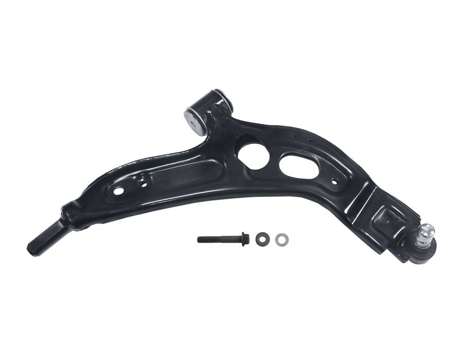 BAW-CM1480 HORQUILLA DELANTERA INFERIOR DERECHA PARA BMW X1 SDRIVE18I 1.5 3 2017-2021