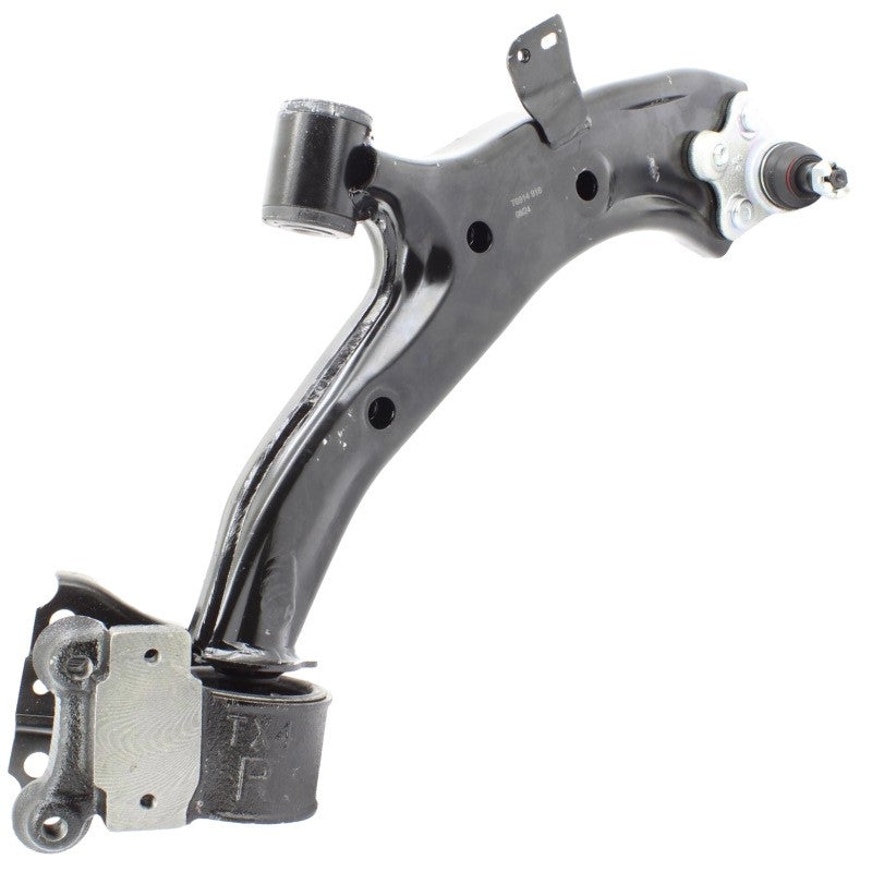 62-611 - HORQUILLA DELANTERA INFERIOR DERECHA PARA ACURA RDX 2013-2018
